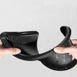 carbon-case-etui-do-iphone-12-pro-iphone-12-marka-hurtel