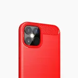 carbon-case-etui-do-iphone-12-pro-iphone-12-stan-nowy-dedykowany-model-apple-iphone-12-mini