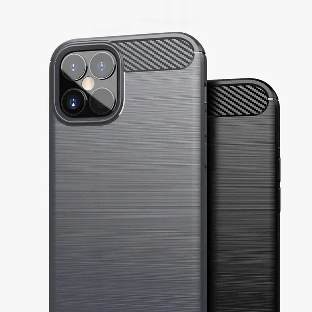 carbon-case-etui-do-iphone-12-pro-iphone-12-stan-nowy-przeznaczenie-apple