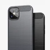 carbon-case-etui-do-iphone-12-pro-iphone-12-stan-nowy-przeznaczenie-apple