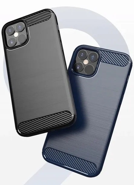 carbon-case-etui-do-iphone-12-pro-iphone-12-stan-nowy-kolor-czarny