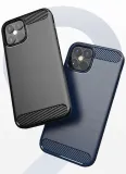 carbon-case-etui-do-iphone-12-pro-iphone-12-stan-nowy-kolor-czarny