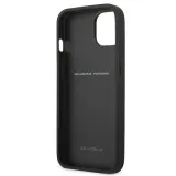 etui-ferrari-do-iphone-13-mini-czerwony-hardcase-material-tkanina