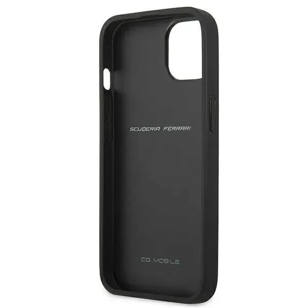 etui-ferrari-do-iphone-13-mini-czerwony-hardcase