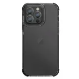 etui-obudowa-case-do-iphone-13-pro-max-czarny
