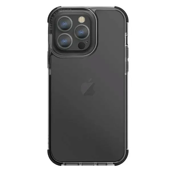 etui-obudowa-case-do-iphone-13-pro-max-czarny