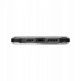 etui-obudowa-case-do-iphone-13-pro-max-czarny-dedykowany-model-iphone-13-pro-max
