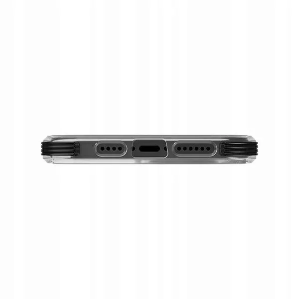 etui-obudowa-case-do-iphone-13-pro-max-czarny
