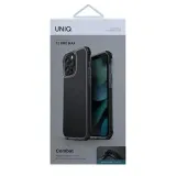 etui-obudowa-case-do-iphone-13-pro-max-czarny-przeznaczenie-apple