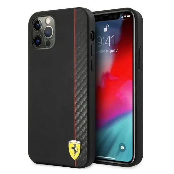 oryginalne-etui-ferrari-do-iphone-12-pro-max