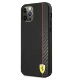 oryginalne-etui-ferrari-do-iphone-12-pro-max-stan-nowy
