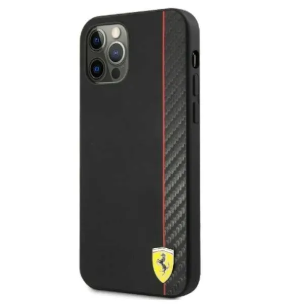 oryginalne-etui-ferrari-do-iphone-12-pro-max-stan-nowy