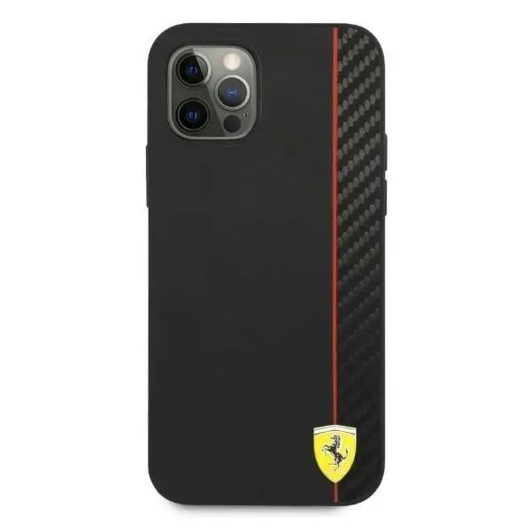 oryginalne-etui-ferrari-do-iphone-12-pro-max-dedykowany-model-iphone-12-pro-max