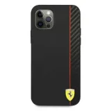 oryginalne-etui-ferrari-do-iphone-12-pro-max-dedykowany-model-iphone-12-pro-max
