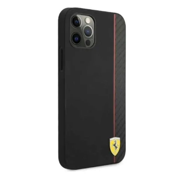 oryginalne-etui-ferrari-do-iphone-12-pro-max-przeznaczenie-apple