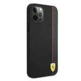 oryginalne-etui-ferrari-do-iphone-12-pro-max-przeznaczenie-apple
