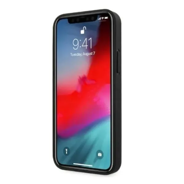 oryginalne-etui-ferrari-do-iphone-12-pro-max