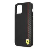 oryginalne-etui-ferrari-do-iphone-12-pro-max-typ-plecki