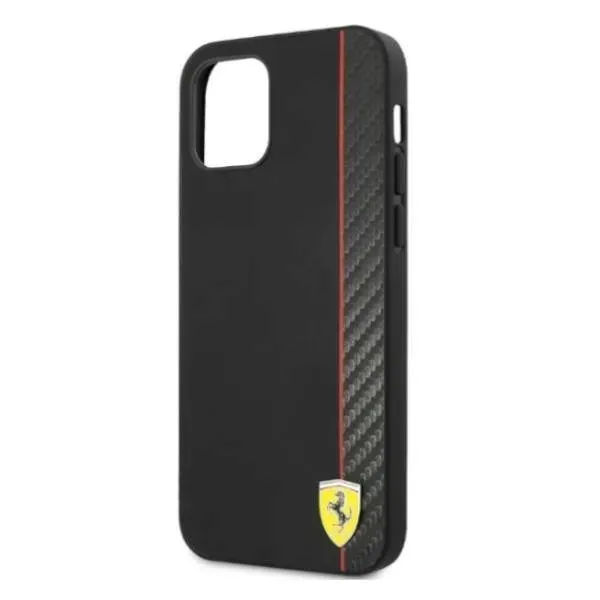 oryginalne-etui-ferrari-do-iphone-12-pro-max-stan-nowy