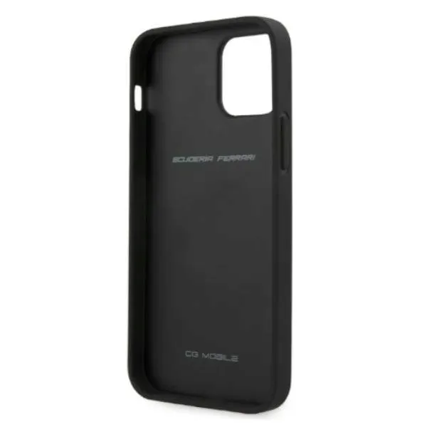 oryginalne-etui-ferrari-do-iphone-12-pro-max-material-tkanina