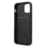 oryginalne-etui-ferrari-do-iphone-12-pro-max-material-tkanina