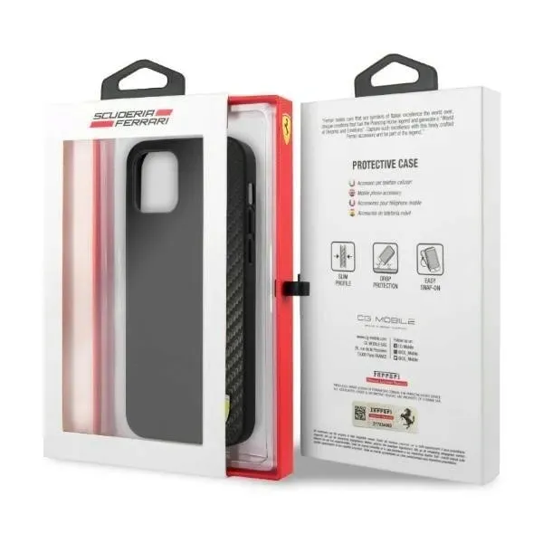 oryginalne-etui-ferrari-do-iphone-12-pro-max-kod-producenta-3700740499443