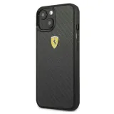 oryginalne-etui-ferrari-do-iphone-13-mini-stan-nowy