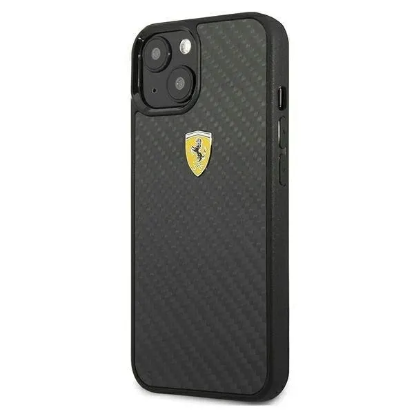 oryginalne-etui-ferrari-do-iphone-13-mini-stan-nowy