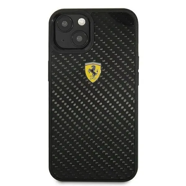 oryginalne-etui-ferrari-do-iphone-13-mini-dedykowany-model-apple-iphone-13-mini