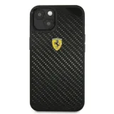 oryginalne-etui-ferrari-do-iphone-13-mini-dedykowany-model-apple-iphone-13-mini