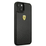 oryginalne-etui-ferrari-do-iphone-13-mini-przeznaczenie-apple