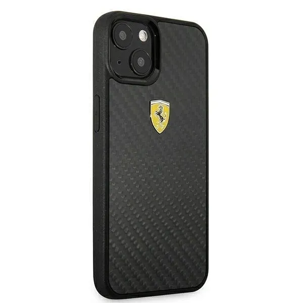 oryginalne-etui-ferrari-do-iphone-13-mini-stan-nowy