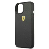 oryginalne-etui-ferrari-do-iphone-13-mini-typ-plecki