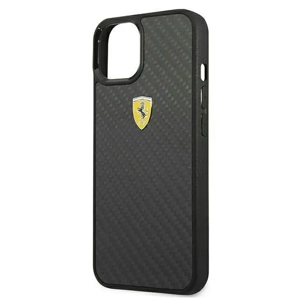 oryginalne-etui-ferrari-do-iphone-13-mini-stan-nowy