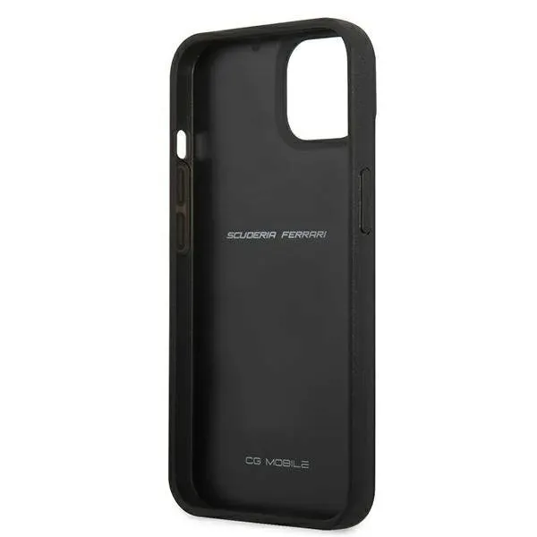 oryginalne-etui-ferrari-do-iphone-13-mini-material-tworzywo-sztuczne