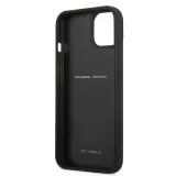 oryginalne-etui-ferrari-do-iphone-13-mini-material-tworzywo-sztuczne