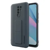 wozinsky-kickstand-case-etui-do-xiaomi-redmi-9