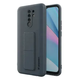 wozinsky-kickstand-case-etui-do-xiaomi-redmi-9