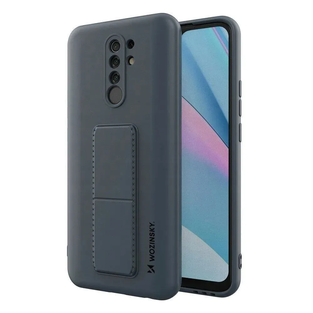 wozinsky-kickstand-case-etui-do-xiaomi-redmi-9