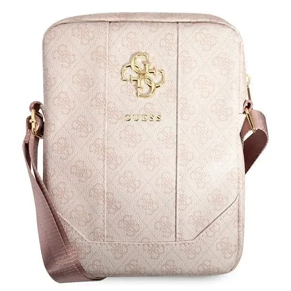 torba-listonoszka-guess-oryginalna