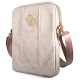 torba-listonoszka-guess-oryginalna-stan-nowy