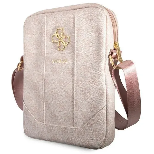 torba-listonoszka-guess-oryginalna-stan-nowy