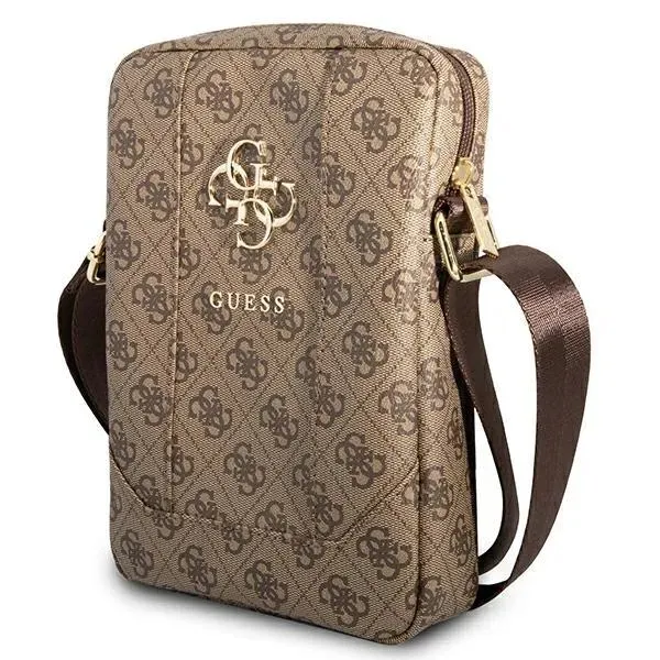 torba-listonoszka-guess-oryginalna-stan-nowy