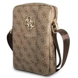 torba-listonoszka-guess-oryginalna-stan-nowy