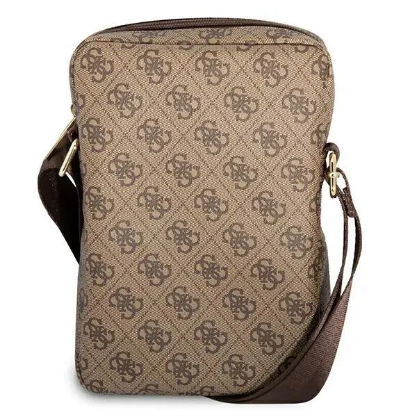 torba-listonoszka-guess-oryginalna-kod-producenta-3666339036157