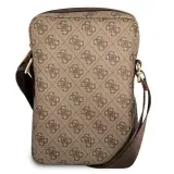 torba-listonoszka-guess-oryginalna-kod-producenta-3666339036157