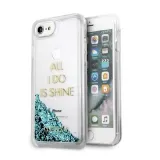 oryginalne-etui-case-guess-do-iphone-6s-6-7-8