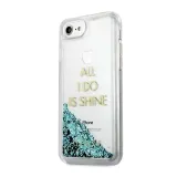 oryginalne-etui-case-guess-do-iphone-6s-6-7-8-stan-nowy