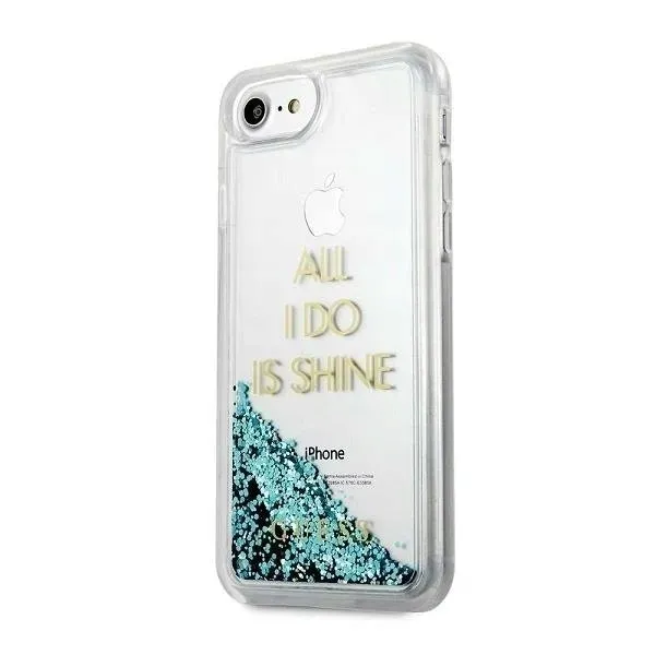 oryginalne-etui-case-guess-do-iphone-6s-6-7-8-stan-nowy