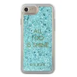 oryginalne-etui-case-guess-do-iphone-6s-6-7-8-dedykowany-model-se-2020-6-7-8